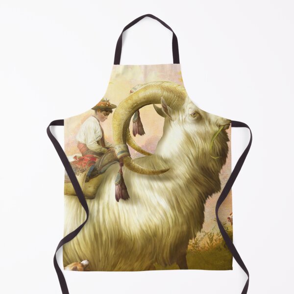Item preview, Strange Ride designed and sold by DVerissimo.