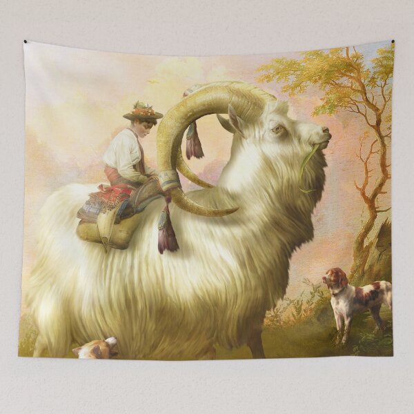 Item preview, Strange Ride designed and sold by DVerissimo.
