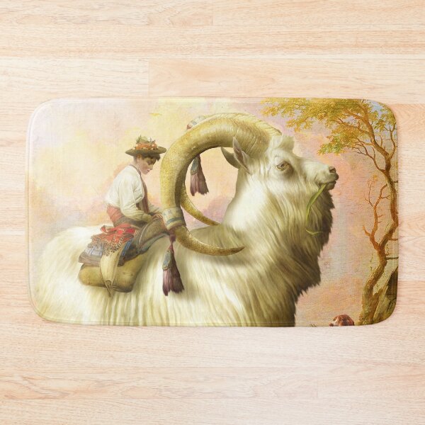 Item preview, Strange Ride designed and sold by DVerissimo.