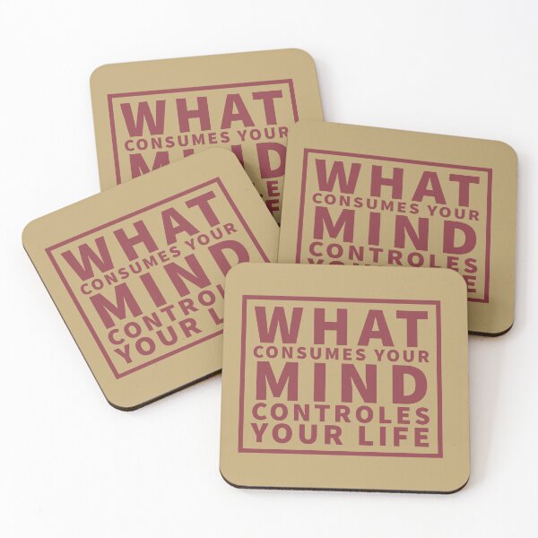 Item preview, Stoic Quotes designed and sold by ArtBySymone.