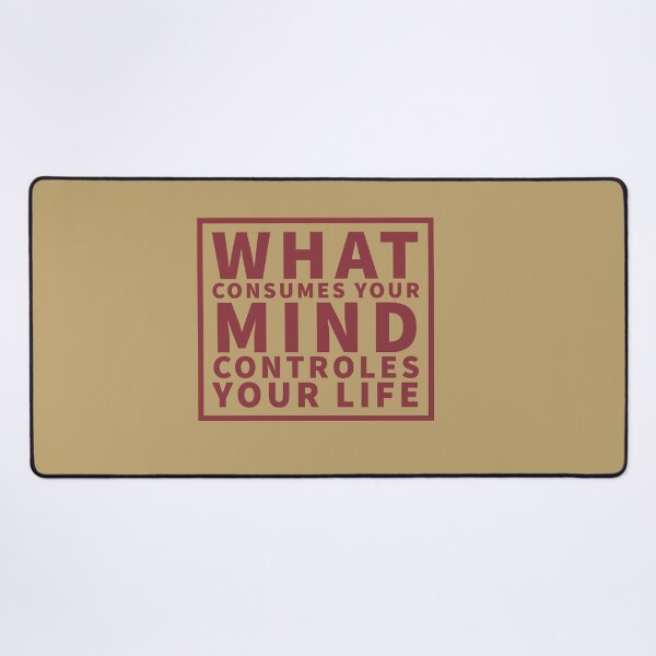 Item preview, Stoic Quotes designed and sold by ArtBySymone.