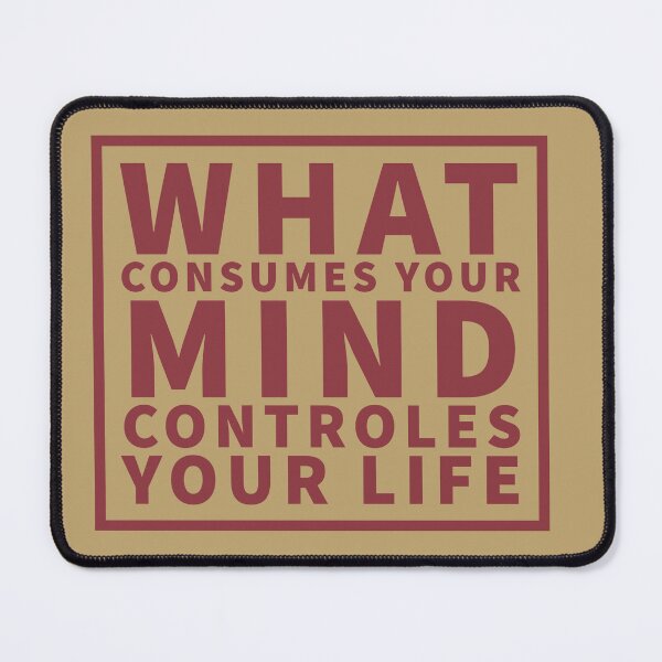 Item preview, Stoic Quotes designed and sold by ArtBySymone.