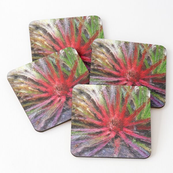 Item preview, Rare Flower designed and sold by werdantem.