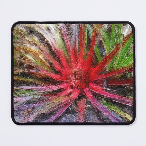 Item preview, Rare Flower designed and sold by werdantem.