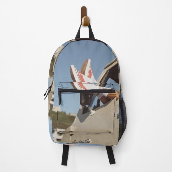Item preview, here we go again designed and sold by Phasilla Ents.