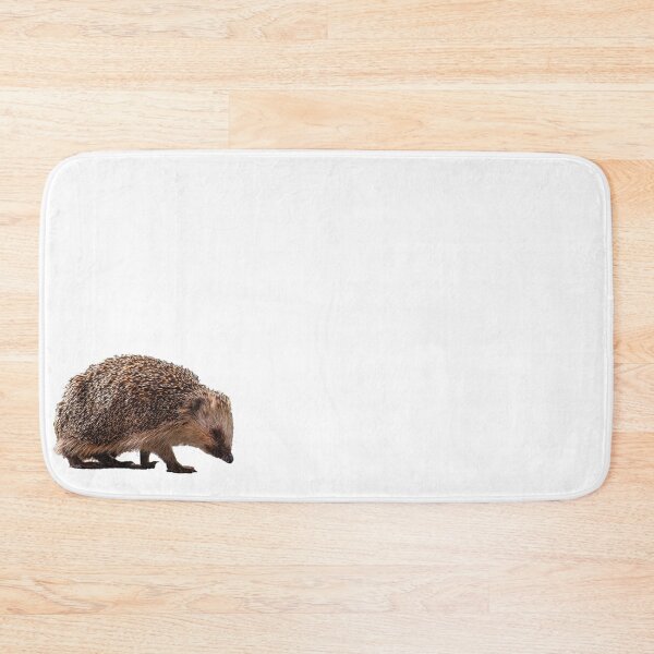 Item preview, Hedgehog designed and sold by Ingo Gerlach.