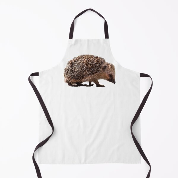 Item preview, Hedgehog designed and sold by Ingo Gerlach.