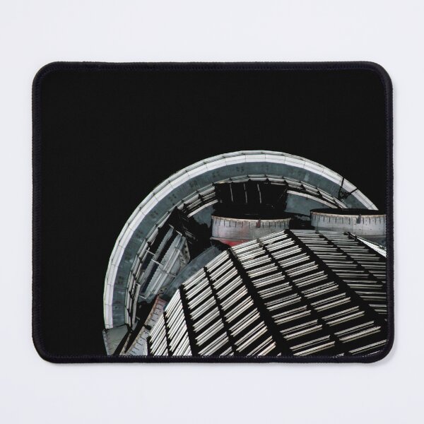 Item preview, BT Post Office Tower London designed and sold by UphotoLondon.