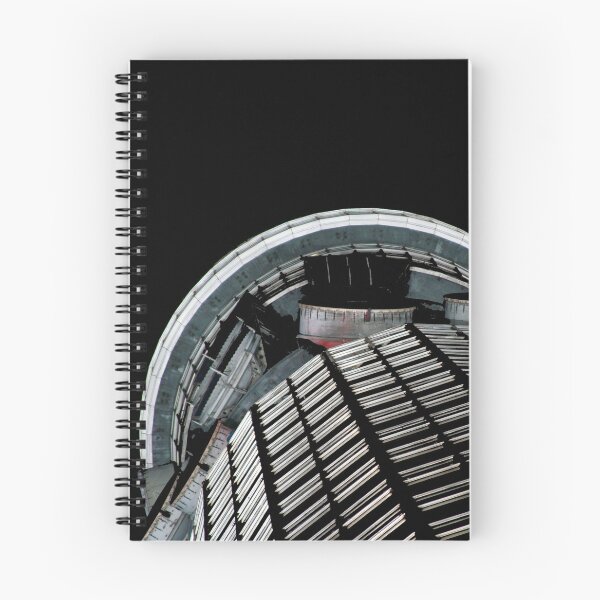 Item preview, BT Post Office Tower London designed and sold by UphotoLondon.
