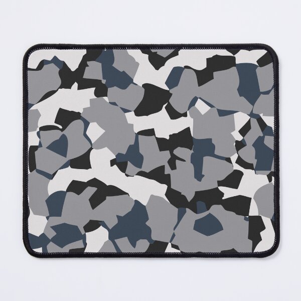 Artikelvorschau, Camouflage-Armee-Muster Militär entworfen und verkauft von Studiemetodes.