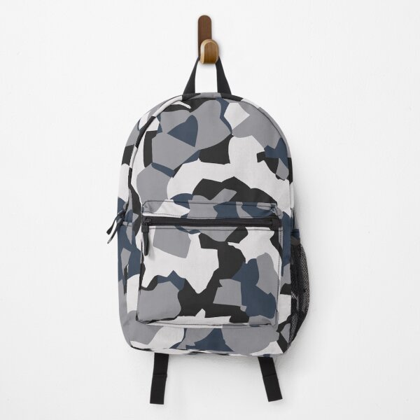 Item preview, Camouflage Army Pattern Military designed and sold by Studiemetodes.