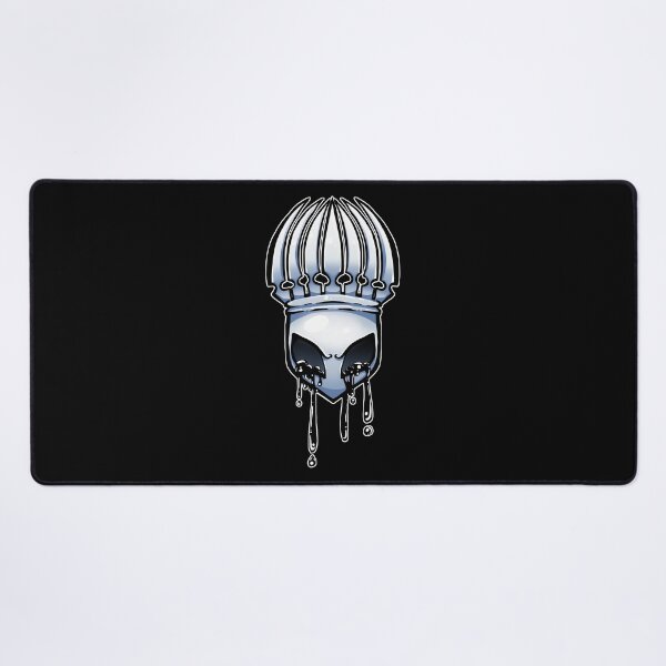 Item preview, Hollow Knight - The Pale King designed and sold by RogerCody.