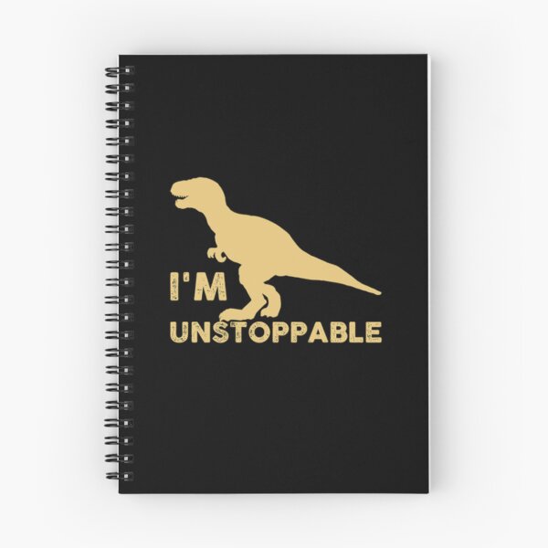 Item preview, Tyrannosaurus Rex with Grabbers is Unstoppable 2 designed and sold by Mouadboualam.
