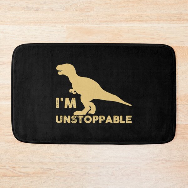 Item preview, Tyrannosaurus Rex with Grabbers is Unstoppable 2 designed and sold by Mouadboualam.