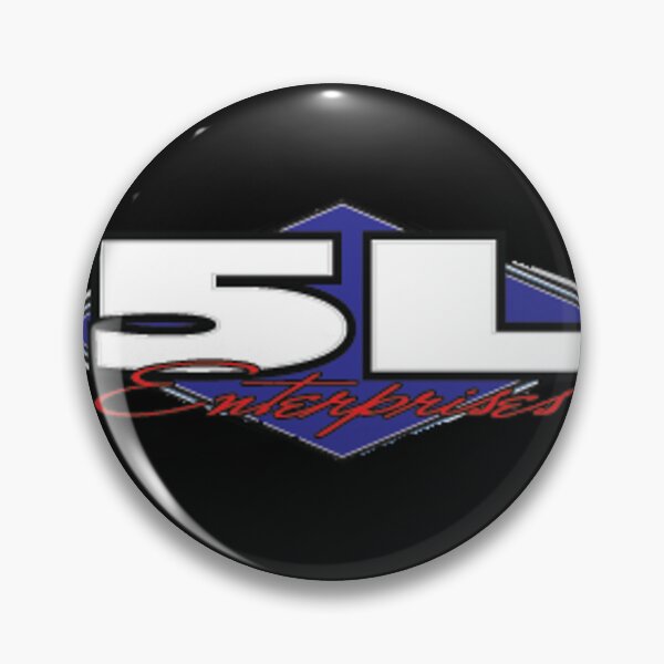 Item preview, 5L Enterprises designed and sold by jordan5L.