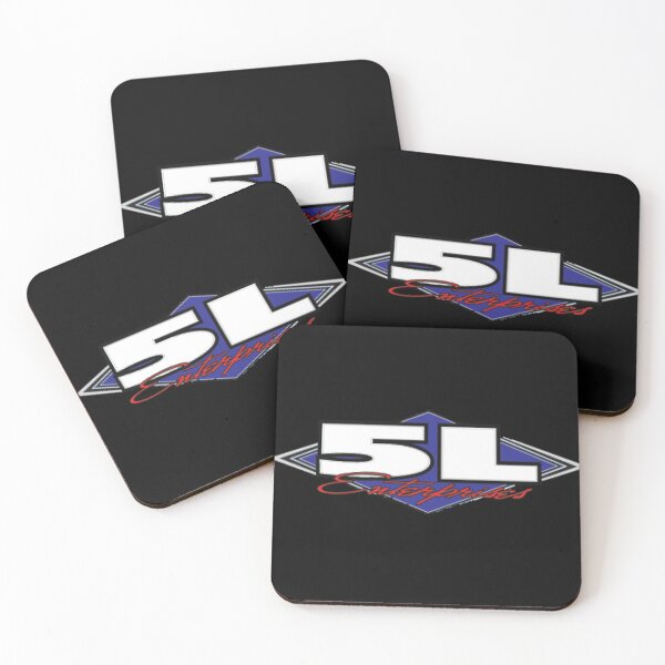 Item preview, 5L Enterprises designed and sold by jordan5L.
