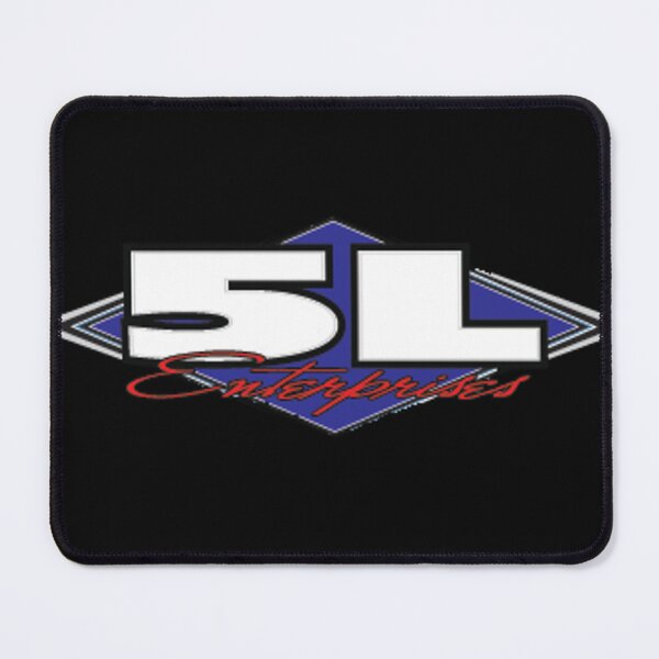 Item preview, 5L Enterprises designed and sold by jordan5L.
