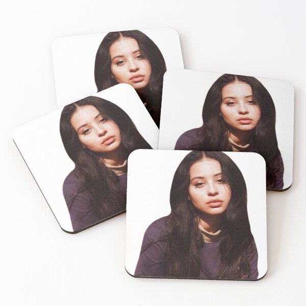 Item preview, Alexa Demie designed and sold by IsabelleBellino.