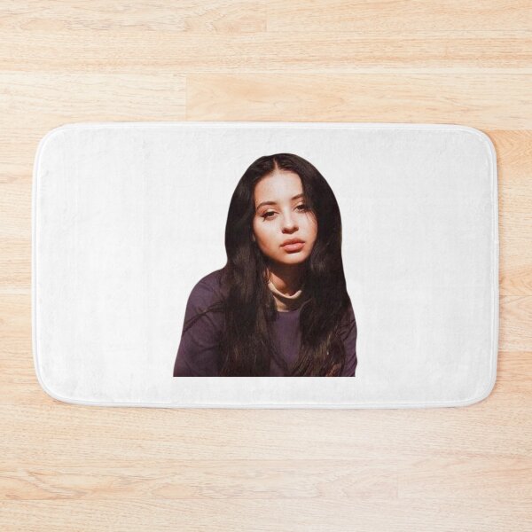 Item preview, Alexa Demie designed and sold by IsabelleBellino.