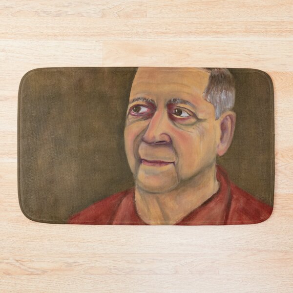 Item preview, Paul designed and sold by LennyGallo.