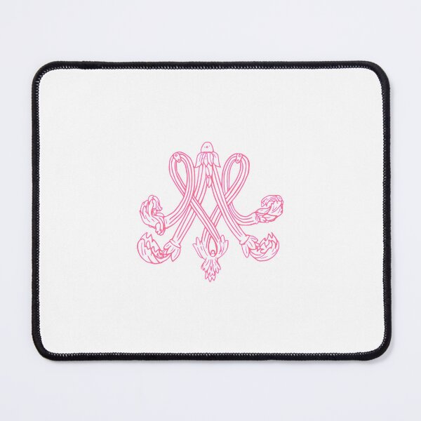 Item preview, Marie Antoinette – Monogramm – Royal Monogram designed and sold by Vanité.