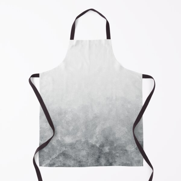 Item preview, Grey Ombre, Tie-Dye Pattern designed and sold by Harman83.