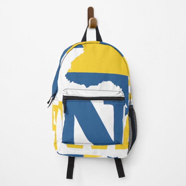 Item preview, No war Ukraina designed and sold by BuyFromSeller.
