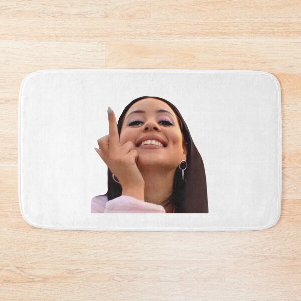 Item preview, Alexa Demie designed and sold by IsabelleBellino.