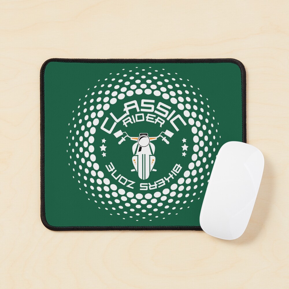 Item preview, Mouse Pad designed and sold by IDEZIGN2017.