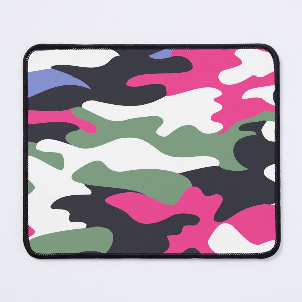 Artikelvorschau, Camouflage-Armee-Muster Militär entworfen und verkauft von Studiemetodes.