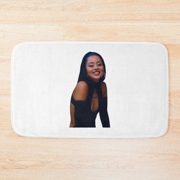 Item preview, Alexa Demie designed and sold by IsabelleBellino.