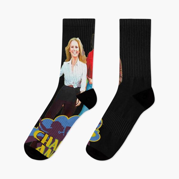 Item preview, Lover Gift Tanya Art Roberts  Retro Wave designed and sold by Profakeempagaci.