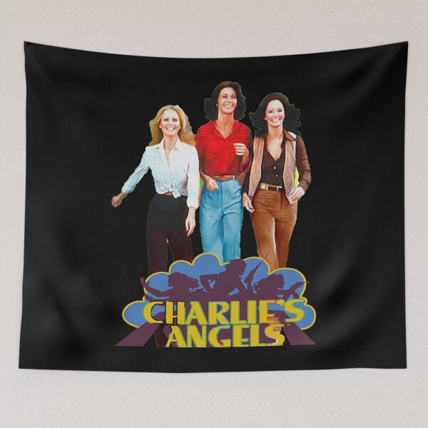 Item preview, Lover Gift Tanya Art Roberts  Retro Wave designed and sold by Profakeempagaci.