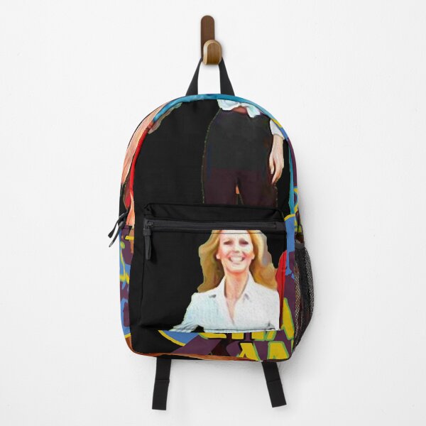 Item preview, Lover Gift Tanya Art Roberts  Retro Wave designed and sold by Profakeempagaci.