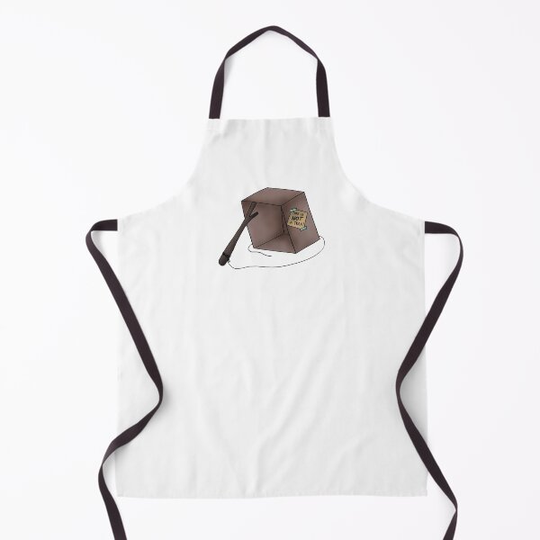 Item preview, This is NOT a trap! designed and sold by babysnaily.