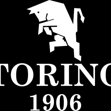 TORINO FC 1906 Notebook: Torino Football Club Football Club Notebook (Il  Toro,I Granata) Notebook, Soccer (120 Pages, Blank, 6 x 9) by 