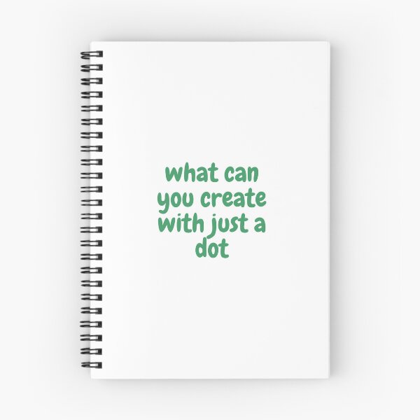 Item preview, What can you create with just a dot designed and sold by GamersLands.