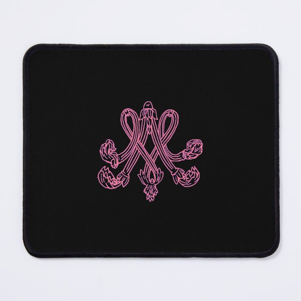 Item preview, Marie Antoinette – Monogramm – Royal Monogram designed and sold by Vanité.