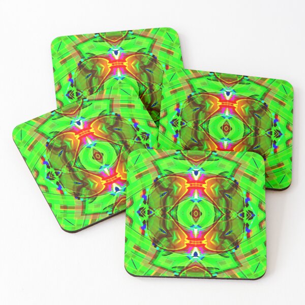 Item preview, RITUAL OF THIRD EYE designed and sold by RAJAT KANTI CHAKRABARTY.