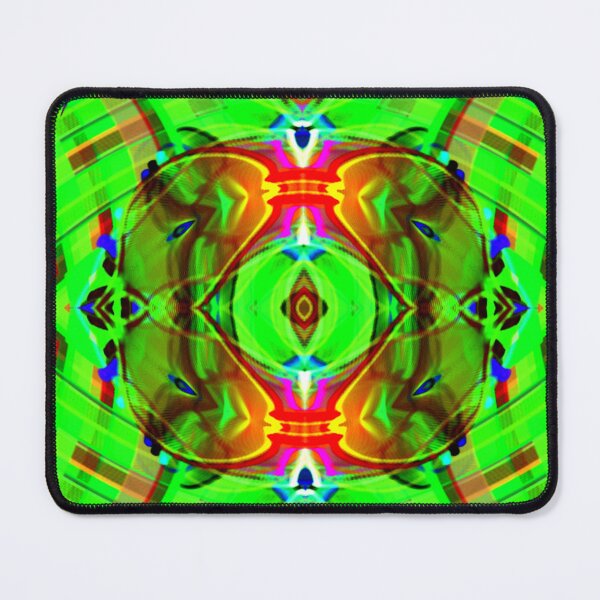 Item preview, RITUAL OF THIRD EYE designed and sold by RAJAT KANTI CHAKRABARTY.