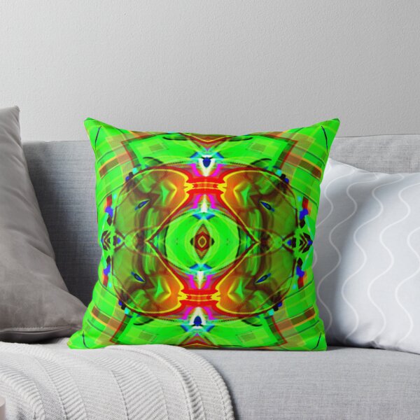 Item preview, RITUAL OF THIRD EYE designed and sold by RAJAT KANTI CHAKRABARTY.