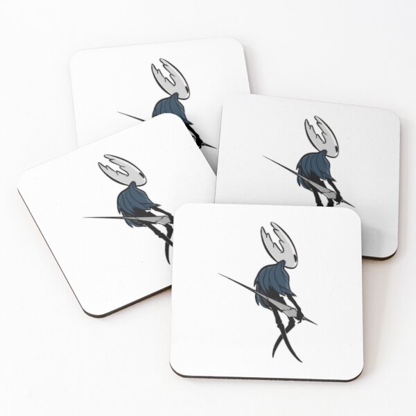 Item preview, Pure Vessel The Hollow Knight designed and sold by RogerCody.