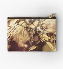 Seiya - Saint Seiya Studio Pouch
