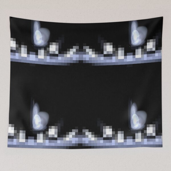 Item preview, Gray Submarine designed and sold by KimSyOk.