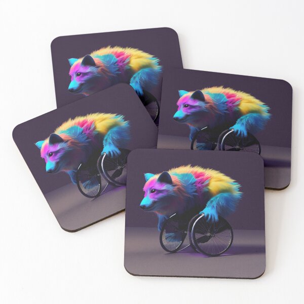 Item preview, Dream about wheelchair designed and sold by Digitalekunst.