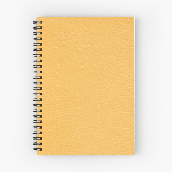 Item preview, Closeup detail of yellow leather texture background. designed and sold by AnaMOMarques.