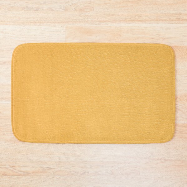 Item preview, Closeup detail of yellow leather texture background. designed and sold by AnaMOMarques.