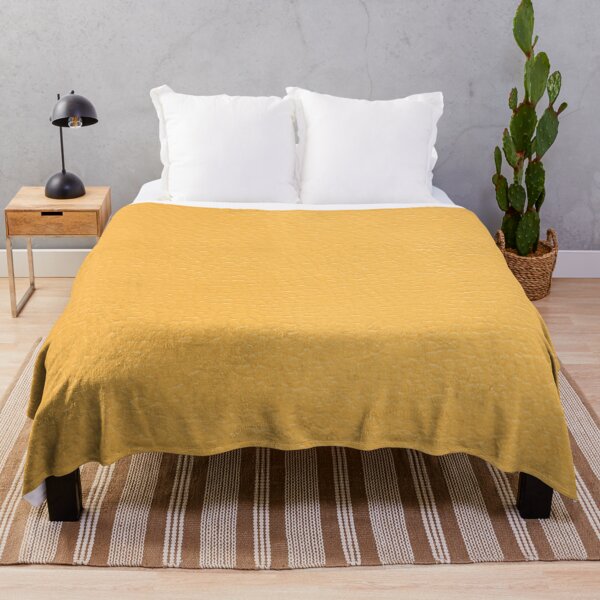 Item preview, Closeup detail of yellow leather texture background. designed and sold by AnaMOMarques.