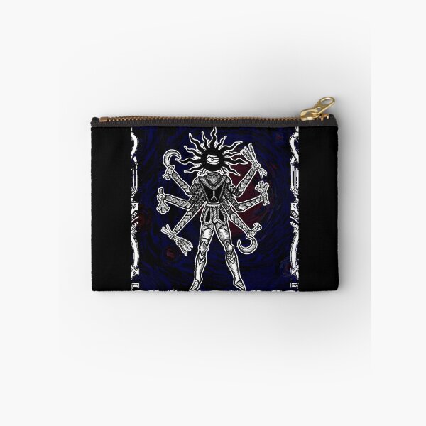 Item preview, esoteric designed and sold by Emiliano Albelda.