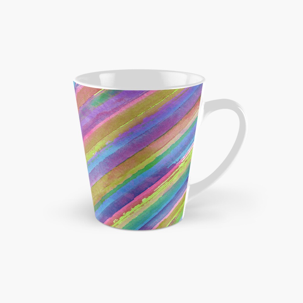 Item preview, Tall Mug designed and sold by DeversDesigns.